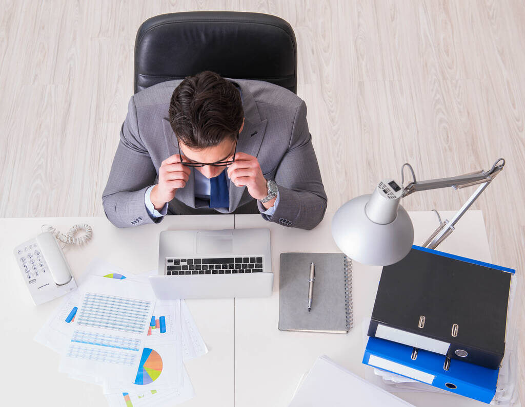 Combien rapporte 500 000 euros en banque : cas pratique