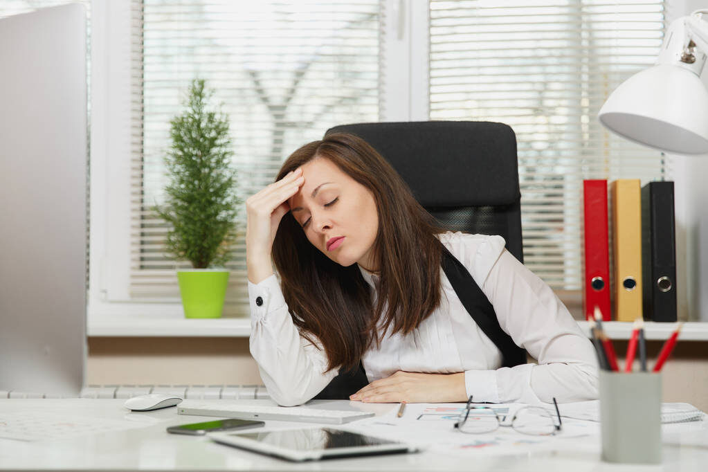 Comment Faire Fructifier 2 000 Euros ?