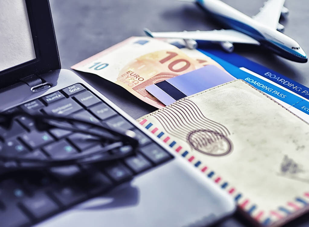 Idées de Business dans le Voyage et le Tourisme en Europe