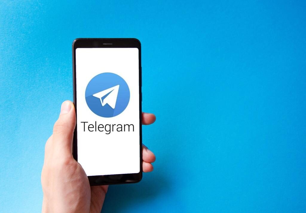 Gagner de l’Argent avec Telegram en Afrique : Idées et comment ça marche  
