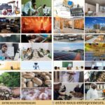 Plus de 500 idées de projets rentables avec budget et comment se lancer