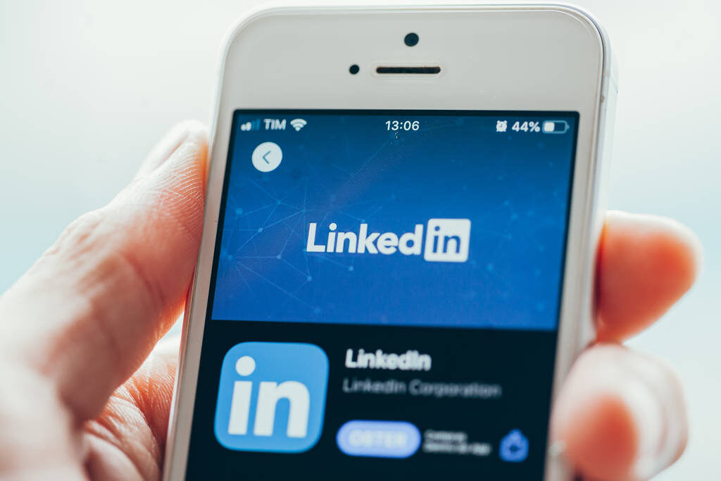 LinkedIn Site Maroc : Comment l’utiliser