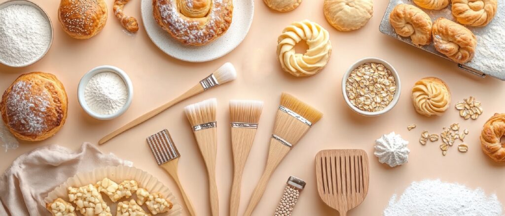 Recette Beignet de banane à la poêle 