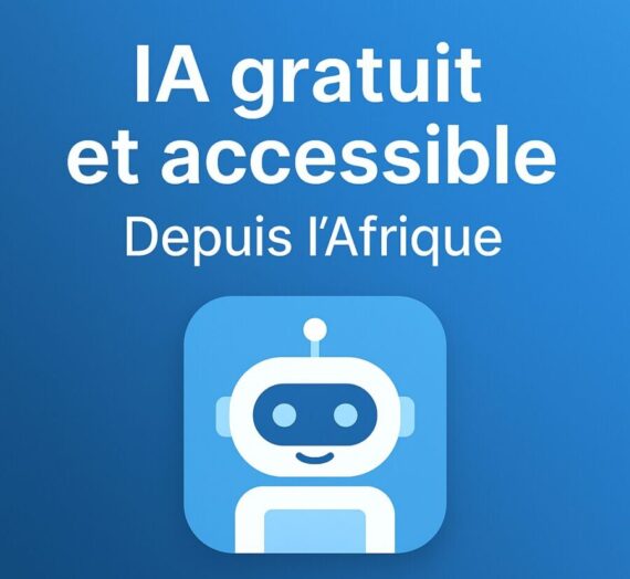 Comment rédiger une procédure de travail : voici 5 exemples concrets ...